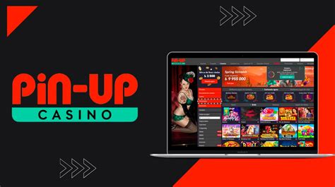 pinup apostas|Pin Up Casino .